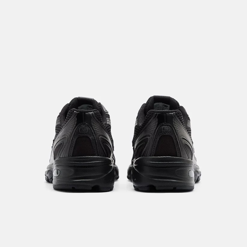 Pantofi Sport Unisex, New Balance, 740 U740BO2